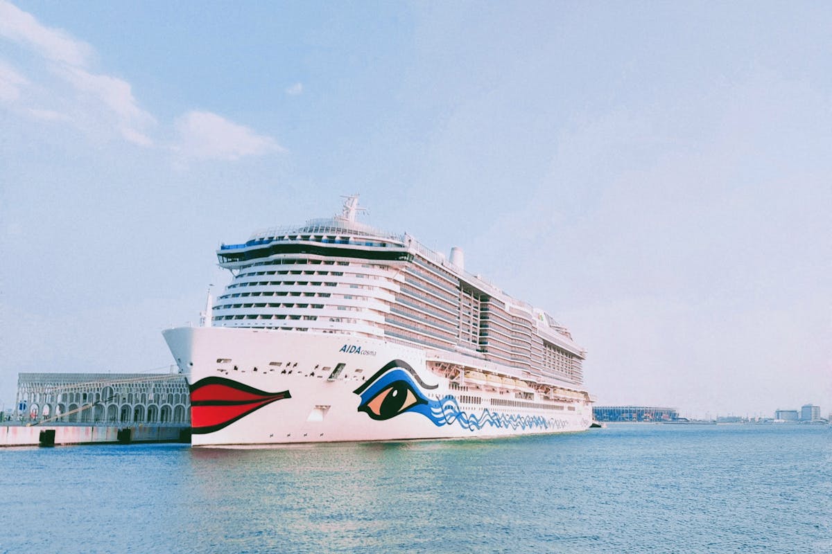 China & Korea Heritage 10-Night Voyage