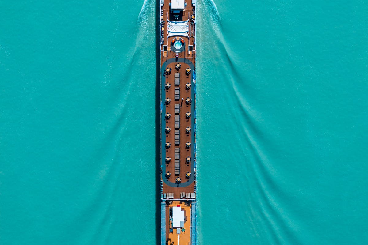 Japan Cherry Blossom 12-Night Cruise